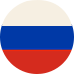 SME Russia